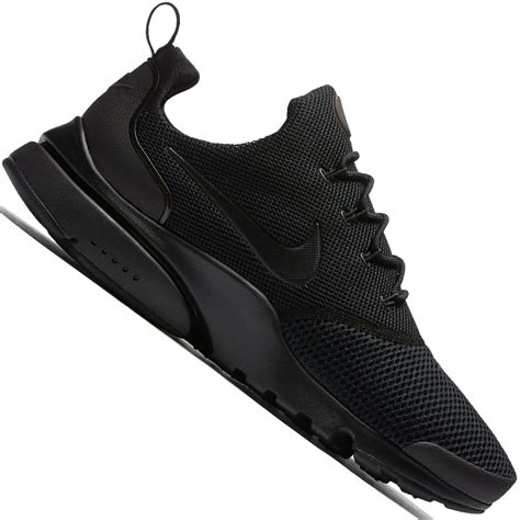 nike herren 46 schwarz|nike herren sneaker.